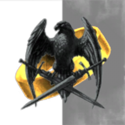 Dust514 Corporation 98381593