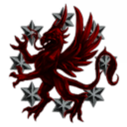 Dust514 Corporation 98381596