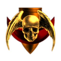 Dust514 Corporation 98381602