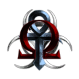 YOJIMBO Ops