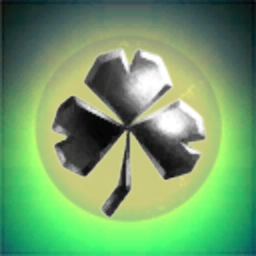 Environmental Protection Group