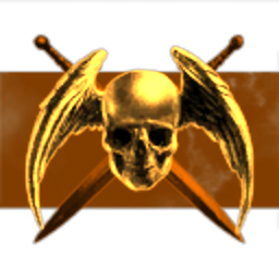 Dust514 Corporation 98381628