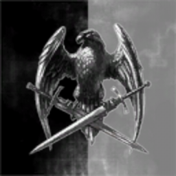 Dust514 Corporation 98381630