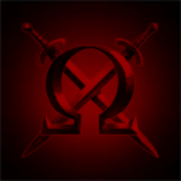 Dust514 Corporation 98381632