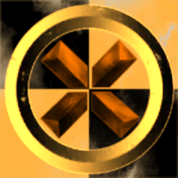 CS Co