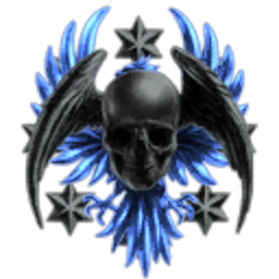 Dust514 Corporation 98381653