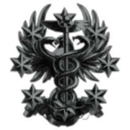 Dust514 Corporation 98381656