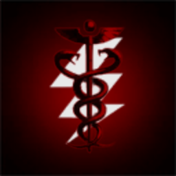 Dust514 Corporation 98381660