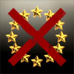 Anti-CODE Brigade