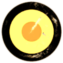 Dust514 Corporation 98381670