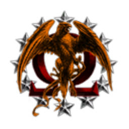 Zorgonian Corporation