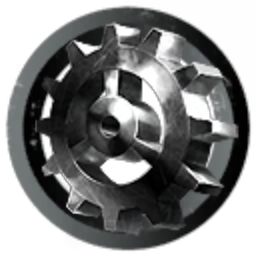 Sisters of Eve Industrial Inc