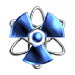 Amatin Freelance Mining Corp