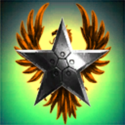 Wings of GIory