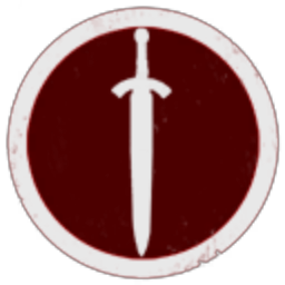 Dust514 Corporation 98381694