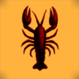 Dust514 Corporation 98381698