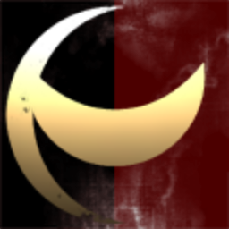 Romani Legion of Murderers