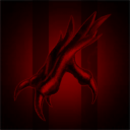 Dust514 Corporation 98381706