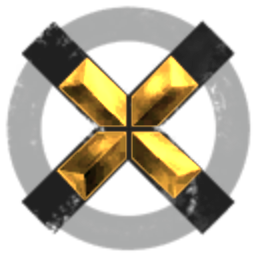 Xerotek
