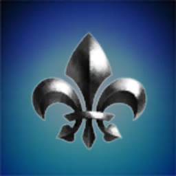 Torem Industries