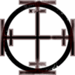 Dust514 Corporation 98381754