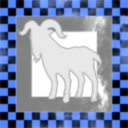 Member of Tax Evasion Academy