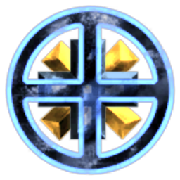 Super Bank