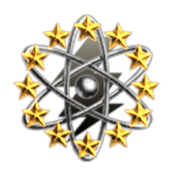 humdingner Corporation