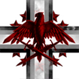 Dust514 Corporation 98381844