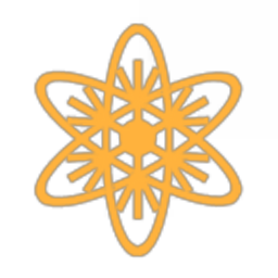 Tiberian Enterprises LLC