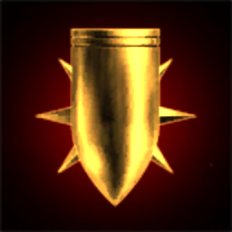 50th Expiditionary Combat Unit