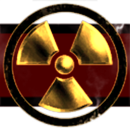 H22 Corporation