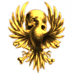 Dust514 Corporation 98381855