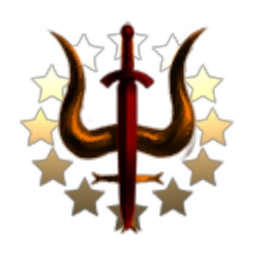 HC - Shadow-Kor Industries