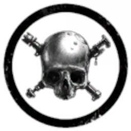 Reek of Putrefaction