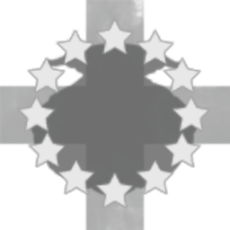 Assassin's corporation A.S