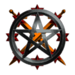 Virgin Liberation Front