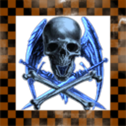 Dust514 Corporation 98381908