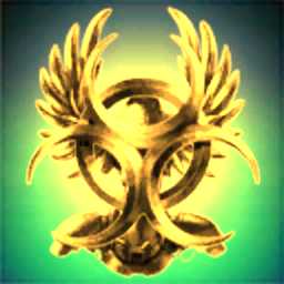 The Mining Guilds
