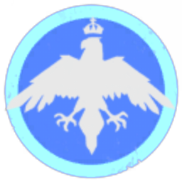Ship Liberation Authority
