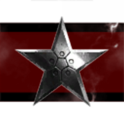T292