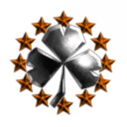 Dust514 Corporation 98381975