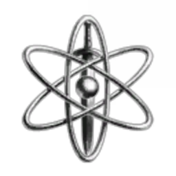 SCADA