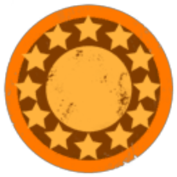 The Association of space miners