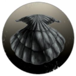 Curse Soap Co.