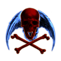 KILL-ALL-SUICIDE