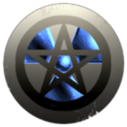 Juggernauts