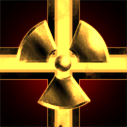 THE KING OF FIGHTERS