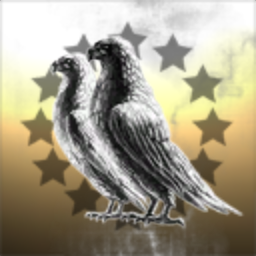 pqoa ILS Corporation