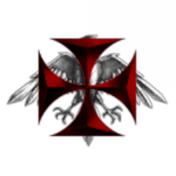 Dust514 Corporation 98382024